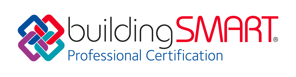 buildingSMART PC logo